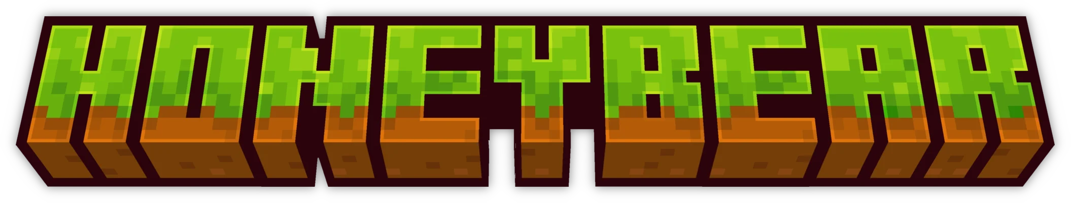 Honeybear logo