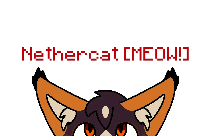 Unikatowy Tag